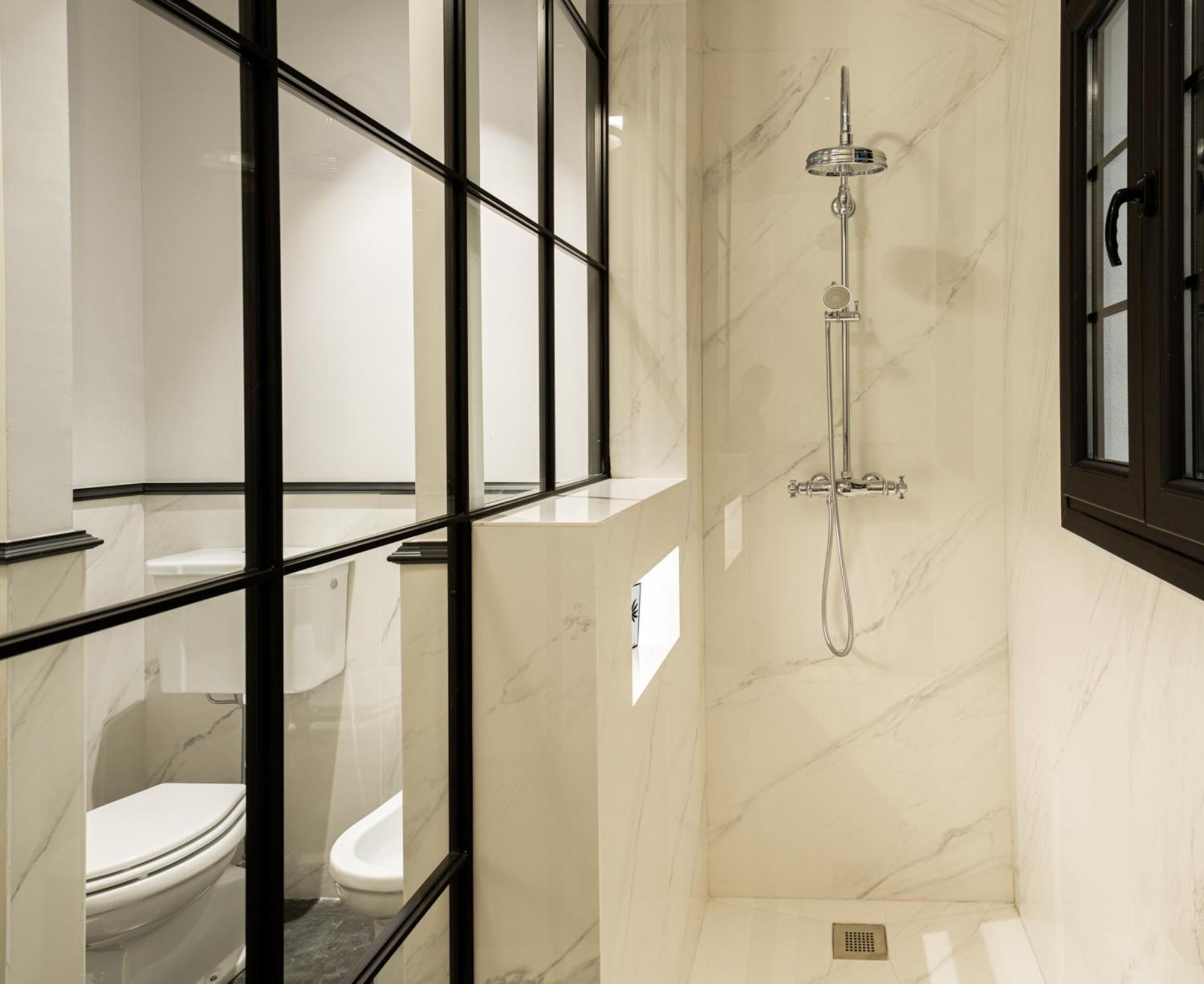 Boutique Hotel Casa Canovas Кадис Экстерьер фото